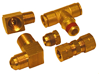 CATEGORY - tubefittings 2